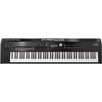 Сценическое фортепиано Roland Rd2000Ex (RO-2977)