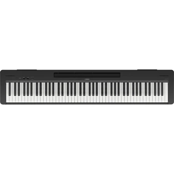 Сценическое фортепиано Yamaha P-145B (40933)