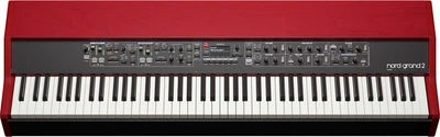 Сценическое фортепиано Nord Grand 2 (530112)