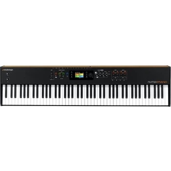 Цифровое фортепиано Fatar-Studiologic Numa X Piano 88 (528447)