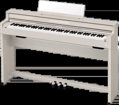 Цифровое фортепиано Casio Ap-S450Gbc7 (394861)