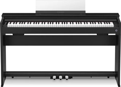 Цифровое фортепиано Casio Ap-S200Bkc7 (394858)