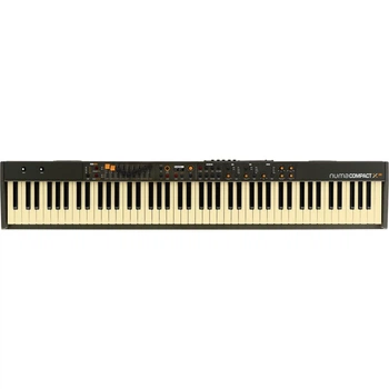 Сценическое фортепиано Fatar-Studiologic Numa Compact X Se (530163)