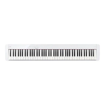 Цифровое фортепиано Casio PX-S1100WEC7 (222066)