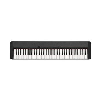 Синтезатор Casio CT-S1-76BK (363318)