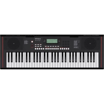 Аранжировочная рабочая станция Roland EX10 (RO-2942)