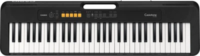 Синтезатор Casio Casiotone CT-S100 (126366)