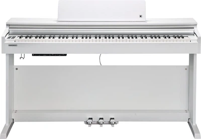 Цифровое фортепиано Kurzweil CUP M1 WH (530139)