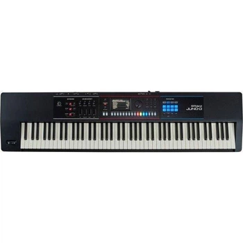 Синтезатор Roland Juno-D8 (RO-2985)