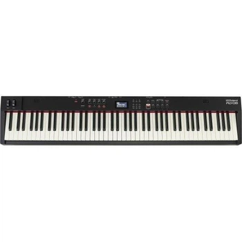 Сценическое фортепиано Roland RD-08 (RO-2966)