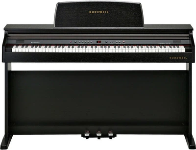 Цифровое фортепиано Kurzweil KA130 SR (284314)