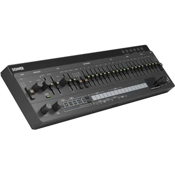 Аналоговый синтезатор Donner Essential L1 (68870445)