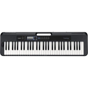 Синтезатор Casio CT-S300C7 (222031)