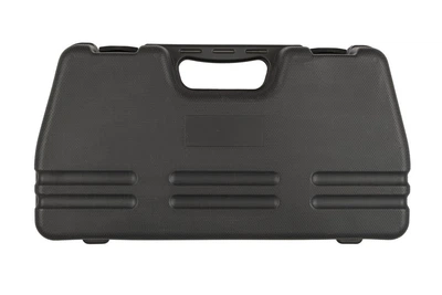 Кейс для лазерного рівня MASTERTOOL 50х27х14 см 30-0907-B