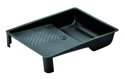 Кювета малярська MASTERTOOL 160×220 мм 92-2152