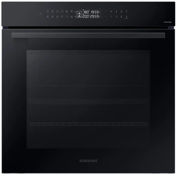 Piekarnik elektryczny Samsung NV7B42251AK