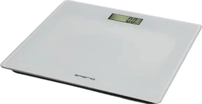 Ваги підлогові Emerio BR-211824.2