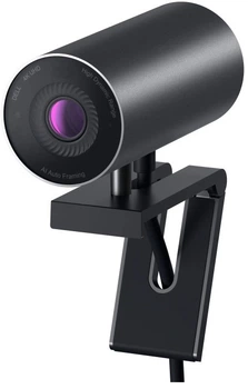 Веб-камера Dell UltraSharp Webcam