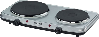 Blatowa kuchenka elektryczna Rommelsbacher ELTAC DK 28