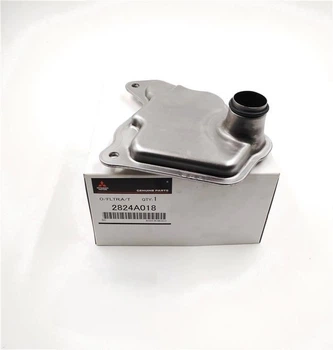 Фильтр АКПП Mitsubishi (2824A018)