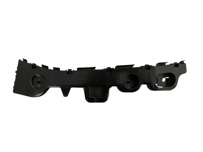 Крепление заднего бампера Mazda 3 SD 2013-2018, правое, AVTM, BHN1502H1A, 184424962