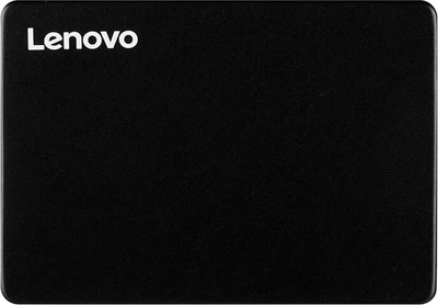 SSD диск Lenovo E660 256GB