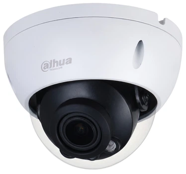 IP-камера Dahua WizSense IPC-HDBW2441R-ZAS-27135