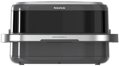 Мультипіч Taurus PIZZAGRILL XL (973006000)