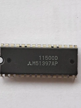 Микросхема M51397AP (МС1366)