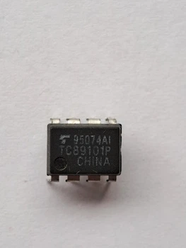 Микросхема TC89101P (МС2143)