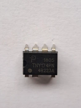 Мікросхема TNY174PN (МС2614)