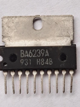 Микросхема BA6239A (МС0534)