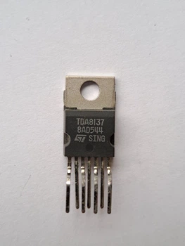Микросхема TDA8137 (МС2425)