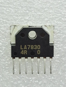 Микросхема LA7830 (МС1111)