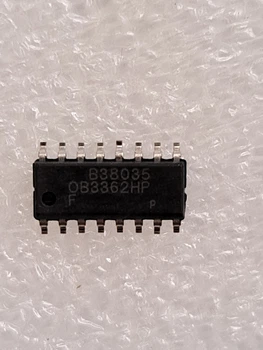 Микросхема OB3362HP (МС1599)