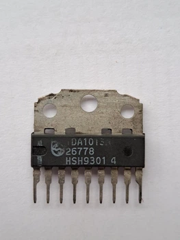 Микросхема TDA1013A (МС2159)