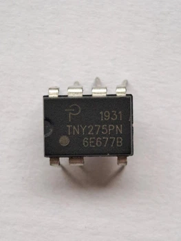 Микросхема TNY275PN (МС2639)
