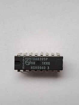 Микросхема TDA8395P (МС2464)