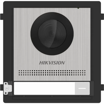 Модуль Hikvision DS-KD8003-IME1(B)/S 2MP (305303905) Black