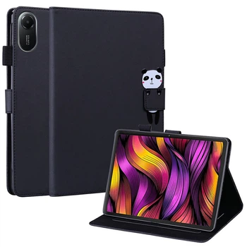 Чохол-книжка Animal Wallet для Xiaomi Redmi Pad 2 Panda
