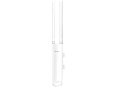 Точка доступу TP-Link EAP225-Outdoor
