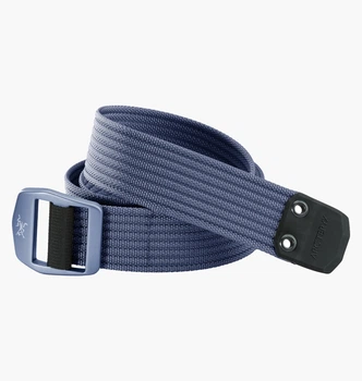 Ремень Arc'teryx Conveyor Blue X000005521068 L