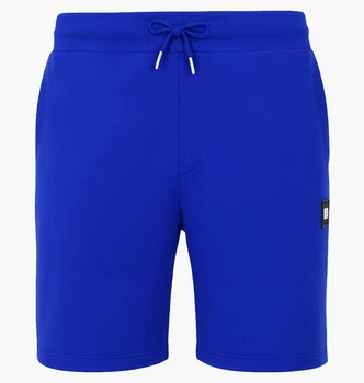 Шорти Weekend Offender Offender Blue WOSST505-SCANDIUM-ELECTRIC L