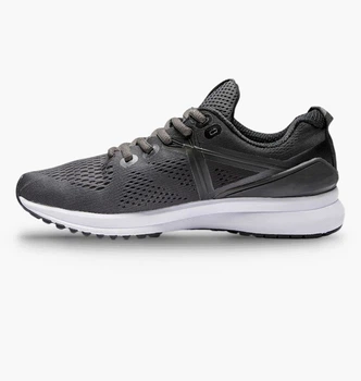 Кроссовки Craft X165 Engineered Grey 1907586-999000 37