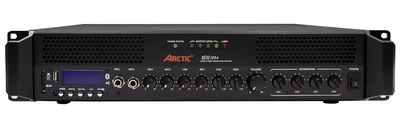 Усилитель мощности Arctic XDU1804