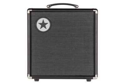 Комбоусилитель BLACKSTAR UNITY BASS 30