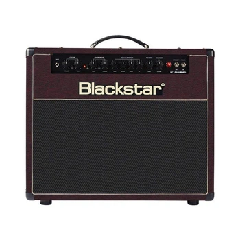 Гітарний комбопідсилювач Blackstar HT-40 Club Vintage Pro
