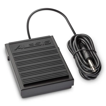 Педаль Alesis ASP-1 MKII