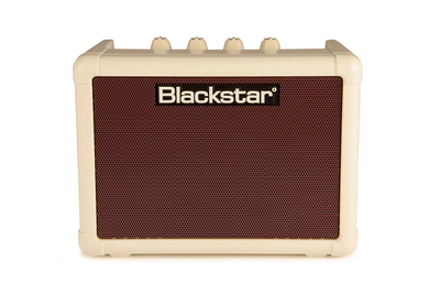 Комбопідсилювач BLACKSTAR FLY 3 VINTAGE