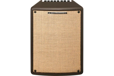 Комбоусилитель Ibanez T80II